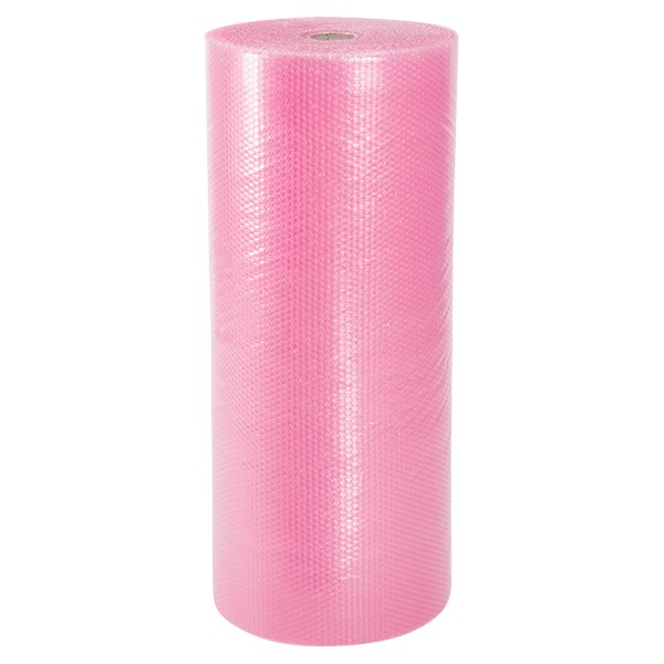 Film a bolle antistatico 90 g/m²