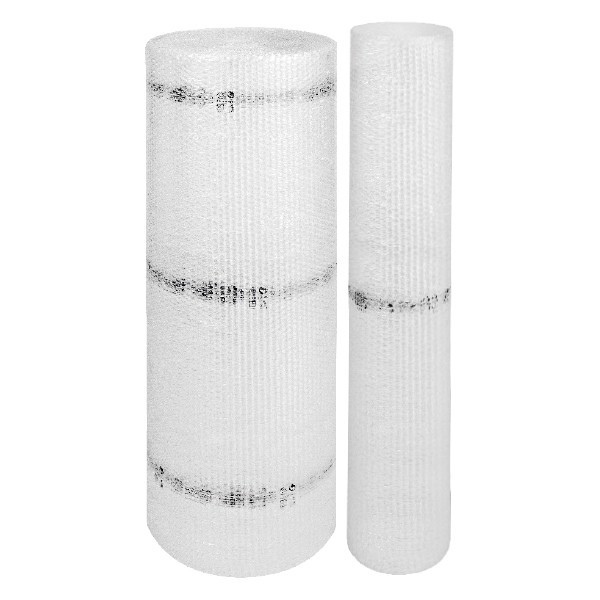 Film a bolle miniroll 45 g/m²