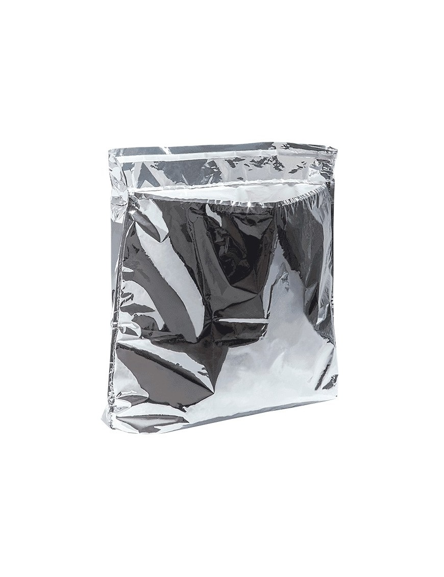Busta isotermica Isobag