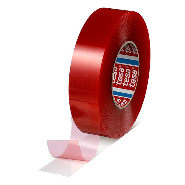 Nastro biadesivo Tesa 4965