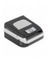 Rileva banconote portatile COBA10®