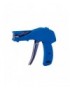 Pinza tirafascette in plastica