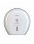 Dispenser carta igienica Jumbo professionali