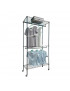 Scaffalidea Arredo stand appendiabiti