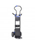 Carrello saliscale elettrico DONKEY LIGHT
