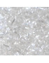 Trucioli riempitivi in cellophane