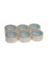 Minipack 6 nastri in PPL solvente