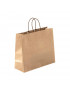 Shopper in carta linea Elite
