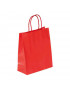 Shopper in carta linea Elite