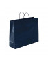 Shopper in carta linea Elite