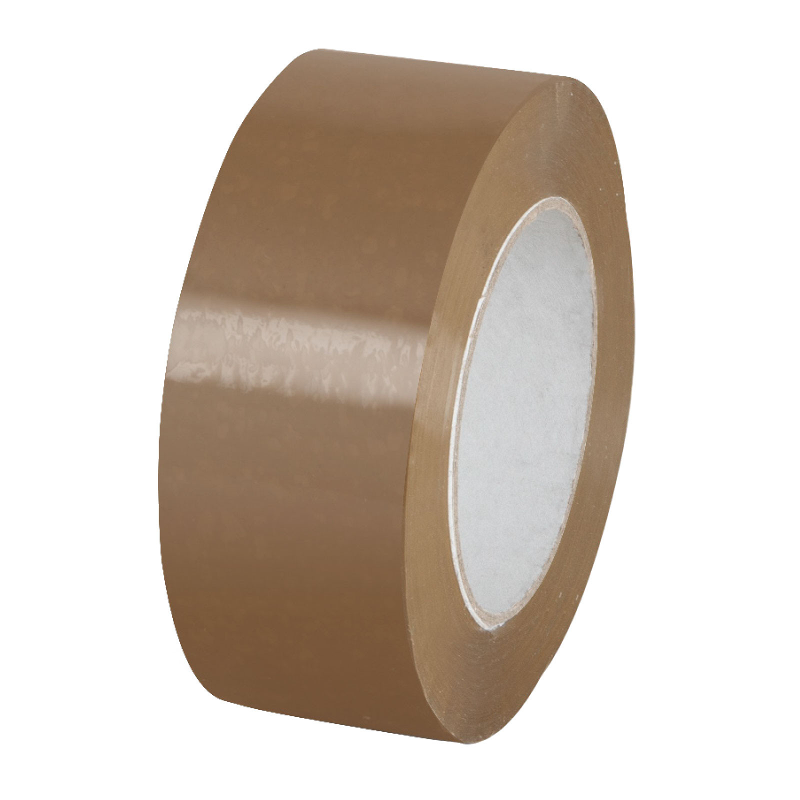 Nastro adesivo 85% PET riciclato spessore 19 my