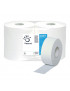 Carta igienica Jumbo