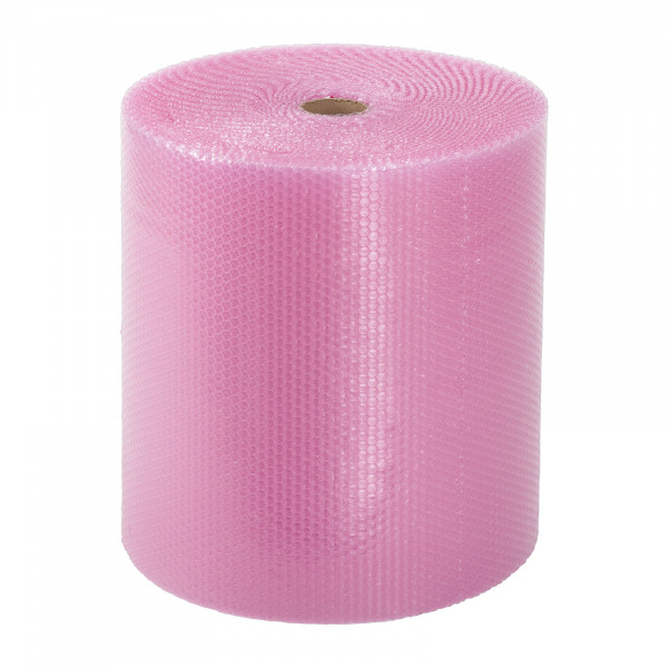 Film a bolle antistatico pretagliato 90 g/m² 3