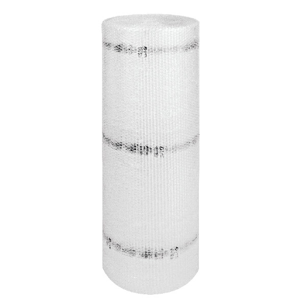 Film a bolle miniroll 45 g/m² 3