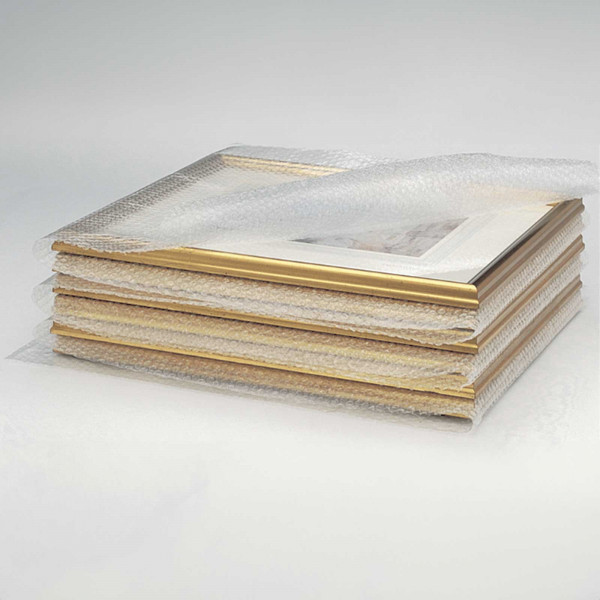 Film a bolle miniroll 45 g/m² 5