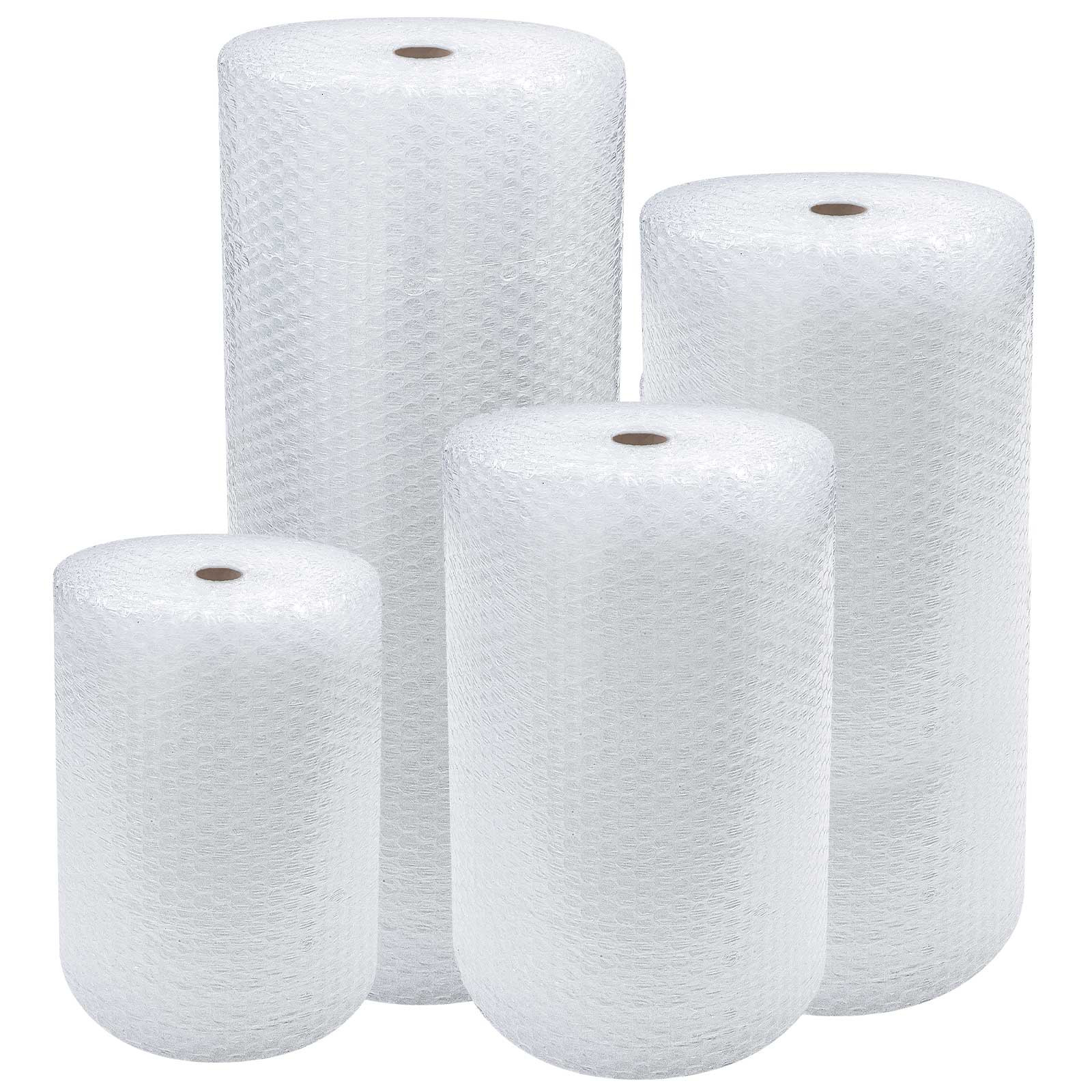 Film a bolle grandi 70 g/m²