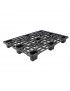 Pallet economici in plastica