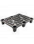 Pallet economici in plastica
