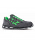 Scarpe U-Power Red Lion S1P
