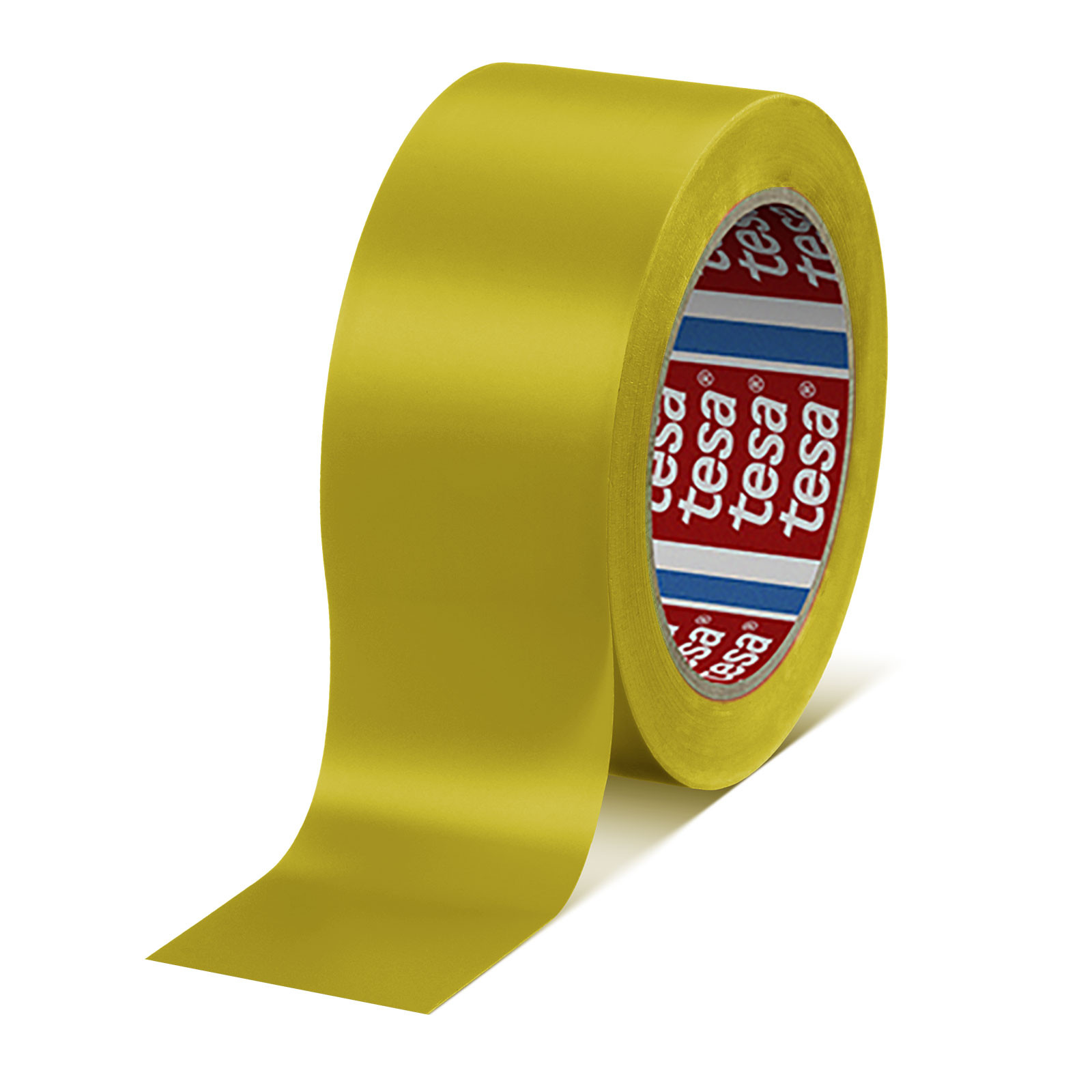 Nastro adesivo segnaletico Tesa 60760