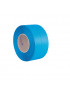 Reggia in plastica PPL macchinabile