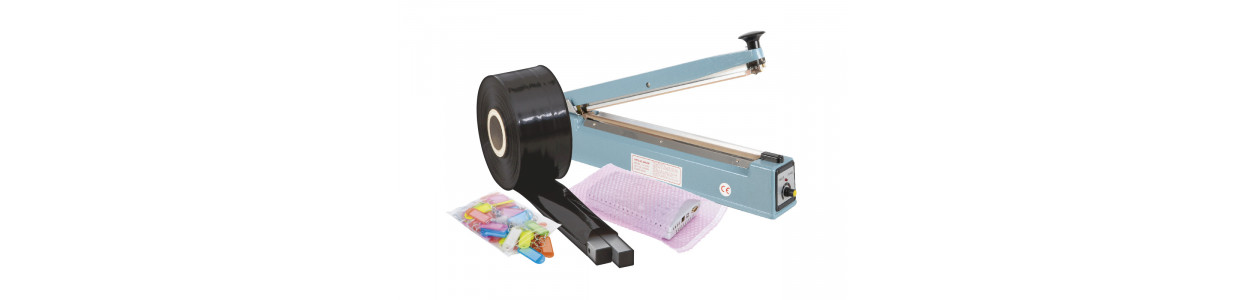 Sacchetti e buste | Pagloo.fr