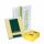 Carta, quaderni, post it